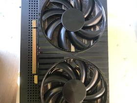 Hp 3060ti, Komponentit, Tietokoneet ja lisälaitteet, Kerava, Tori.fi Hp 3060ti, Komponentit, Tietokoneet ja lisälaitteet, Kerava, Tori.fi