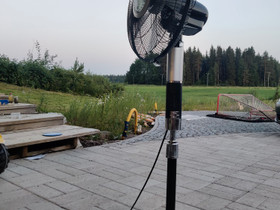 Hugin tuuletin, Muut kodinkoneet, Kodinkoneet, Hämeenlinna, Tori.fi Hugin tuuletin, Muut kodinkoneet, Kodinkoneet, Hämeenlinna, Tori.fi
