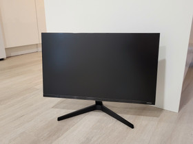 Samsung 27" pelinäyttö, Pöytäkoneet, Tietokoneet ja lisälaitteet, Joensuu, Tori.fi Samsung 27" pelinäyttö, Pöytäkoneet, Tietokoneet ja lisälaitteet, Joensuu, Tori.fi