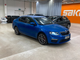 Skoda Octavia, Autot, Tampere, Tori.fi Skoda Octavia, Autot, Tampere, Tori.fi