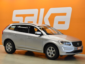 Volvo XC60, Autot, Lahti, Tori.fi Volvo XC60, Autot, Lahti, Tori.fi
