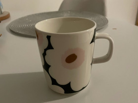 Marimekko muki, Kahvikupit, mukit ja lasit, Keittiötarvikkeet ja astiat, Seinäjoki, Tori.fi Marimekko muki, Kahvikupit, mukit ja lasit, Keittiötarvikkeet ja astiat, Seinäjoki, Tori.fi