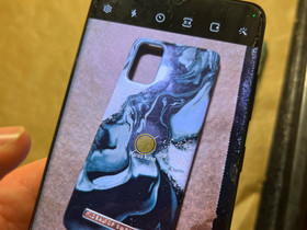 Samsung Galaxy S20+ 128gt, Puhelimet, Puhelimet ja tarvikkeet, Ylöjärvi, Tori.fi Samsung Galaxy S20+ 128gt, Puhelimet, Puhelimet ja tarvikkeet, Ylöjärvi, Tori.fi