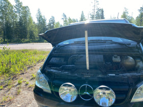 Vitoon uusi moottori, OM651.940, Autovaraosat, Auton varaosat ja tarvikkeet, Seinäjoki, Tori.fi Vitoon uusi moottori, OM651.940, Autovaraosat, Auton varaosat ja tarvikkeet, Seinäjoki, Tori.fi