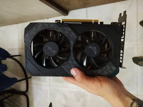 Asus 2060 tuf, Komponentit, Tietokoneet ja lisälaitteet, Riihimäki, Tori.fi Asus 2060 tuf, Komponentit, Tietokoneet ja lisälaitteet, Riihimäki, Tori.fi