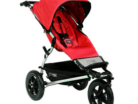 Mountain buggy urban jungle istuinkangas, Rattaat ja vaunut, Lastentarvikkeet ja lelut, Tampere, Tori.fi Mountain buggy urban jungle istuinkangas, Rattaat ja vaunut, Lastentarvikkeet ja lelut, Tampere, Tori.fi