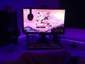 AOC G2770PF 144hz pelinäyttö, Oheislaitteet, Tietokoneet ja lisälaitteet, Kuopio, Tori.fi AOC G2770PF 144hz pelinäyttö, Oheislaitteet, Tietokoneet ja lisälaitteet, Kuopio, Tori.fi