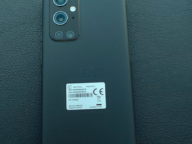Oneplus 9 pro 12/256gt, Puhelimet, Puhelimet ja tarvikkeet, Seinäjoki, Tori.fi Oneplus 9 pro 12/256gt, Puhelimet, Puhelimet ja tarvikkeet, Seinäjoki, Tori.fi