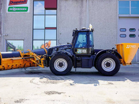 JCB Fastrac 2155 4M AURALLA, Maatalouskoneet, Työkoneet ja kalusto, Tuusula, Tori.fi JCB Fastrac 2155 4M AURALLA, Maatalouskoneet, Työkoneet ja kalusto, Tuusula, Tori.fi