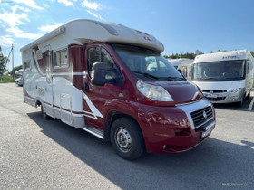 Adria 650 SP, Matkailuautot, Matkailuautot ja asuntovaunut, Espoo, Tori.fi Adria 650 SP, Matkailuautot, Matkailuautot ja asuntovaunut, Espoo, Tori.fi