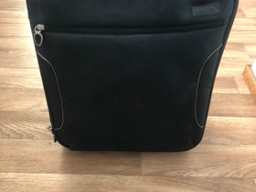 Asaklitt lightweight matkalaukku, Laukut ja hatut, Asusteet ja kellot, Kuopio, Tori.fi Asaklitt lightweight matkalaukku, Laukut ja hatut, Asusteet ja kellot, Kuopio, Tori.fi