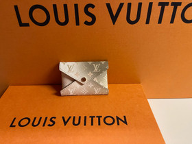 Louis Vuitton Kirigami Pochette, Laukut ja hatut, Asusteet ja kellot, Turku, Tori.fi Louis Vuitton Kirigami Pochette, Laukut ja hatut, Asusteet ja kellot, Turku, Tori.fi