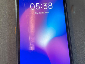 Iskunkestävä blackview bl6600 pro, Puhelimet, Puhelimet ja tarvikkeet, Rovaniemi, Tori.fi Iskunkestävä blackview bl6600 pro, Puhelimet, Puhelimet ja tarvikkeet, Rovaniemi, Tori.fi