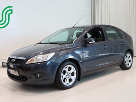 Ford Focus, Autot, Hyvinkää, Tori.fi Ford Focus, Autot, Hyvinkää, Tori.fi