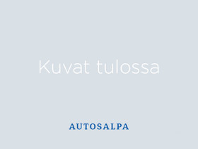 VOLVO XC60, Autot, Kouvola, Tori.fi VOLVO XC60, Autot, Kouvola, Tori.fi