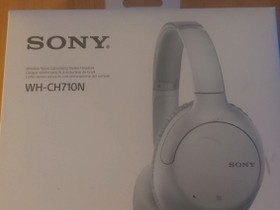 Sony vastamelu kuulokkeet, Audio ja musiikkilaitteet, Viihde-elektroniikka, Kuopio, Tori.fi Sony vastamelu kuulokkeet, Audio ja musiikkilaitteet, Viihde-elektroniikka, Kuopio, Tori.fi