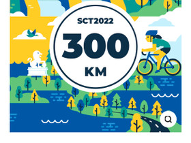 Saimaa Cycle Tour 2022 osallistuminen, Keikat, konsertit ja tapahtumat, Matkat ja liput, Espoo, Tori.fi