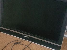Sony Bravia, Televisiot, Viihde-elektroniikka, Kuopio, Tori.fi Sony Bravia, Televisiot, Viihde-elektroniikka, Kuopio, Tori.fi