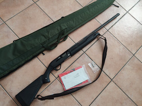 Winchester puoliautomaatti 12/89, Aseet ja patruunat, Metsästys ja kalastus, Oulu, Tori.fi Winchester puoliautomaatti 12/89, Aseet ja patruunat, Metsästys ja kalastus, Oulu, Tori.fi
