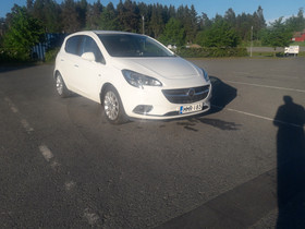 Opel Corsa, Autot, Hämeenlinna, Tori.fi Opel Corsa, Autot, Hämeenlinna, Tori.fi