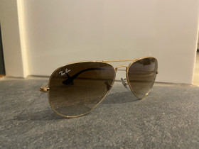 Ray-ban pilotti aurinkolasit, Muut asusteet, Asusteet ja kellot, Tampere, Tori.fi Ray-ban pilotti aurinkolasit, Muut asusteet, Asusteet ja kellot, Tampere, Tori.fi