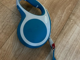 Flexi, Koirien tarvikkeet, Lemmikkieläimet, Kangasala, Tori.fi Flexi, Koirien tarvikkeet, Lemmikkieläimet, Kangasala, Tori.fi