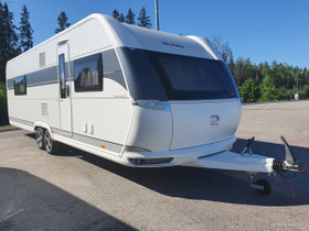 Hobby Prestige, Asuntovaunut, Matkailuautot ja asuntovaunut, Kuopio, Tori.fi Hobby Prestige, Asuntovaunut, Matkailuautot ja asuntovaunut, Kuopio, Tori.fi