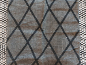 Chhatwal Jonsson tyynynpäällinen, Matot ja tekstiilit, Sisustus ja huonekalut, Tornio, Tori.fi Chhatwal Jonsson tyynynpäällinen, Matot ja tekstiilit, Sisustus ja huonekalut, Tornio, Tori.fi