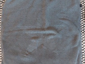 Gant home tyynynpäällinen, Matot ja tekstiilit, Sisustus ja huonekalut, Tornio, Tori.fi Gant home tyynynpäällinen, Matot ja tekstiilit, Sisustus ja huonekalut, Tornio, Tori.fi
