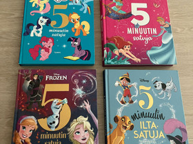 Kirjoja, Lastenkirjat, Kirjat ja lehdet, Vantaa, Tori.fi Kirjoja, Lastenkirjat, Kirjat ja lehdet, Vantaa, Tori.fi
