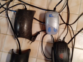 Erilaisia pumppuja, Kalat ja akvaariot, Lemmikkieläimet, Tampere, Tori.fi Erilaisia pumppuja, Kalat ja akvaariot, Lemmikkieläimet, Tampere, Tori.fi