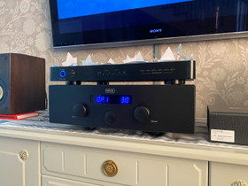 Hegel H-300, Audio ja musiikkilaitteet, Viihde-elektroniikka, Mynämäki, Tori.fi Hegel H-300, Audio ja musiikkilaitteet, Viihde-elektroniikka, Mynämäki, Tori.fi