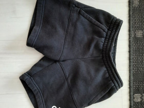 Nouda Seinäjoki, 128 cm Collegeshortsit Adidas, Lastenvaatteet ja kengät, Seinäjoki, Tori.fi Nouda Seinäjoki, 128 cm Collegeshortsit Adidas, Lastenvaatteet ja kengät, Seinäjoki, Tori.fi