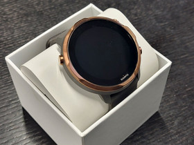 Suunto 7 älykello, Muu viihde-elektroniikka, Viihde-elektroniikka, Seinäjoki, Tori.fi Suunto 7 älykello, Muu viihde-elektroniikka, Viihde-elektroniikka, Seinäjoki, Tori.fi
