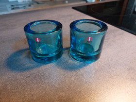 Iittala Kivi tuikut 2kpl, Muu sisustus, Sisustus ja huonekalut, Kontiolahti, Tori.fi Iittala Kivi tuikut 2kpl, Muu sisustus, Sisustus ja huonekalut, Kontiolahti, Tori.fi
