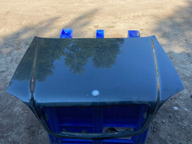 MB ML W163 konepelti, Autovaraosat, Auton varaosat ja tarvikkeet, Kouvola, Tori.fi MB ML W163 konepelti, Autovaraosat, Auton varaosat ja tarvikkeet, Kouvola, Tori.fi