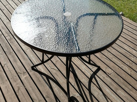 Piha pöytä, Pihakalusteet ja grillit, Piha ja puutarha, Joensuu, Tori.fi Piha pöytä, Pihakalusteet ja grillit, Piha ja puutarha, Joensuu, Tori.fi