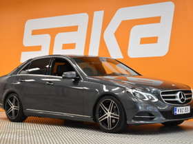 Mercedes-Benz E, Autot, Hämeenlinna, Tori.fi Mercedes-Benz E, Autot, Hämeenlinna, Tori.fi