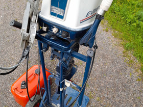 Evinrude 20 HP Perämoottori, Perämoottorit, Venetarvikkeet ja veneily, Sipoo, Tori.fi Evinrude 20 HP Perämoottori, Perämoottorit, Venetarvikkeet ja veneily, Sipoo, Tori.fi