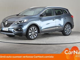Renault Kadjar, Autot, Vantaa, Tori.fi Renault Kadjar, Autot, Vantaa, Tori.fi