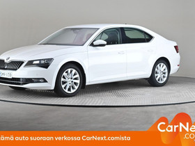 Skoda Superb, Autot, Vantaa, Tori.fi Skoda Superb, Autot, Vantaa, Tori.fi