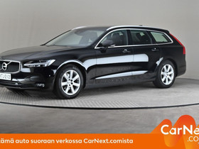 Volvo V90, Autot, Vantaa, Tori.fi Volvo V90, Autot, Vantaa, Tori.fi
