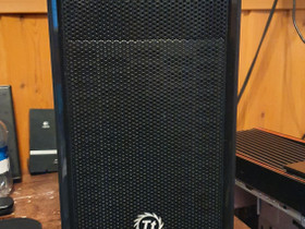 I7-4770s,8gb, gtx 970, 256ssd+500gb, Pöytäkoneet, Tietokoneet ja lisälaitteet, Kuopio, Tori.fi I7-4770s,8gb, gtx 970, 256ssd+500gb, Pöytäkoneet, Tietokoneet ja lisälaitteet, Kuopio, Tori.fi