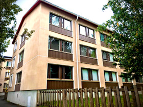 KAKSIO RAKSILASTA 1950-luvun kerrostalosta, Vuokrattavat asunnot, Asunnot, Oulu, Tori.fi KAKSIO RAKSILASTA 1950-luvun kerrostalosta, Vuokrattavat asunnot, Asunnot, Oulu, Tori.fi