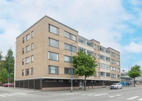 2H, Pohjolankatu 16 A, Keskusta, Kajaani, Myytävät asunnot, Asunnot, Kajaani, Tori.fi 2H, Pohjolankatu 16 A, Keskusta, Kajaani, Myytävät asunnot, Asunnot, Kajaani, Tori.fi