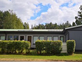 1H, Viertolantie 1, Mutala, Joensuu, Vuokrattavat asunnot, Asunnot, Joensuu, Tori.fi 1H, Viertolantie 1, Mutala, Joensuu, Vuokrattavat asunnot, Asunnot, Joensuu, Tori.fi