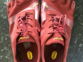 Vibram FiveFingers paljasjalkakengät 40, Vaatteet ja kengät, Raasepori, Tori.fi Vibram FiveFingers paljasjalkakengät 40, Vaatteet ja kengät, Raasepori, Tori.fi