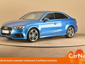 Audi A3, Autot, Vantaa, Tori.fi Audi A3, Autot, Vantaa, Tori.fi