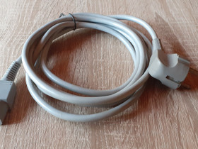 Harmaa johto, Muu viihde-elektroniikka, Viihde-elektroniikka, Alavus, Tori.fi Harmaa johto, Muu viihde-elektroniikka, Viihde-elektroniikka, Alavus, Tori.fi