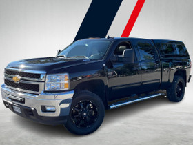 CHEVROLET SILVERADO, Autot, Joensuu, Tori.fi CHEVROLET SILVERADO, Autot, Joensuu, Tori.fi